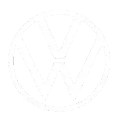 VW
