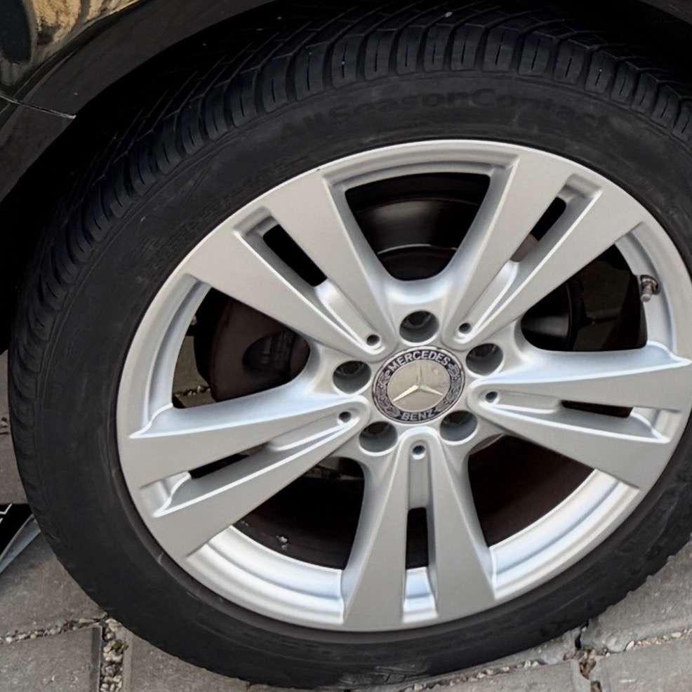 Reparation de jante dijon