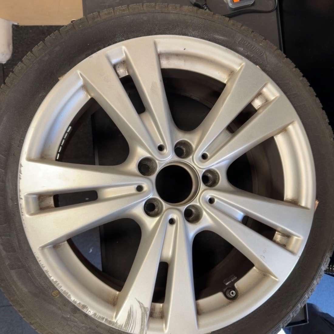 Reparation de jante saint etienne Reparation de jante saint etienne